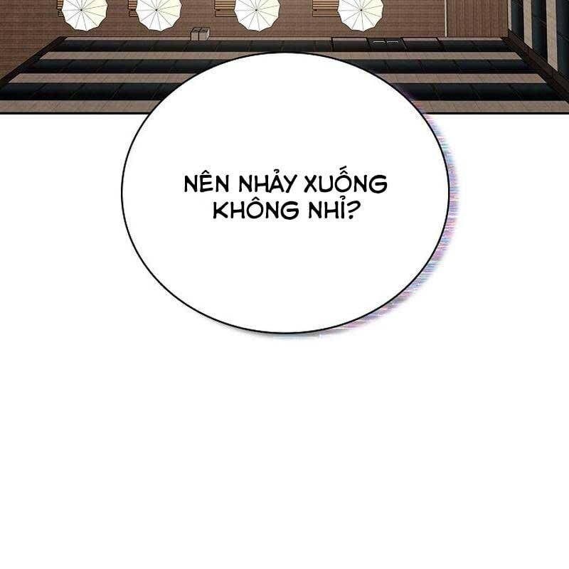 đọc truyện Sống Như Một Diễn Viên Chương 105 ảnh 112 tại Thiên Thai Truyện