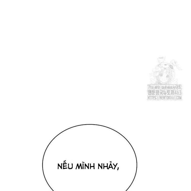 đọc truyện Sống Như Một Diễn Viên Chương 105 ảnh 113 tại Thiên Thai Truyện