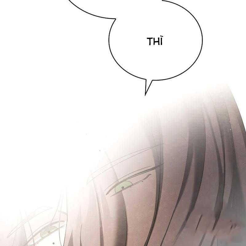 đọc truyện Sống Như Một Diễn Viên Chương 105 ảnh 114 tại Thiên Thai Truyện