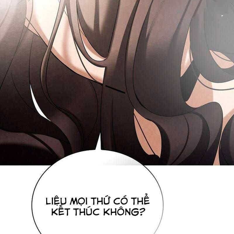 đọc truyện Sống Như Một Diễn Viên Chương 105 ảnh 115 tại Thiên Thai Truyện