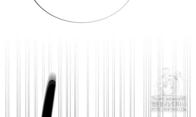 đọc truyện Sống Như Một Diễn Viên Chương 105 ảnh 116 tại Thiên Thai Truyện