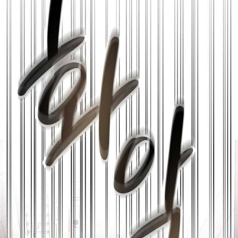 đọc truyện Sống Như Một Diễn Viên Chương 105 ảnh 117 tại Thiên Thai Truyện