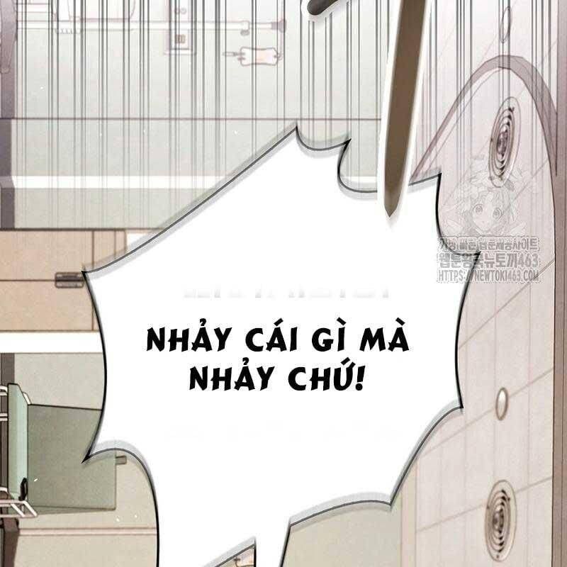 đọc truyện Sống Như Một Diễn Viên Chương 105 ảnh 118 tại Thiên Thai Truyện