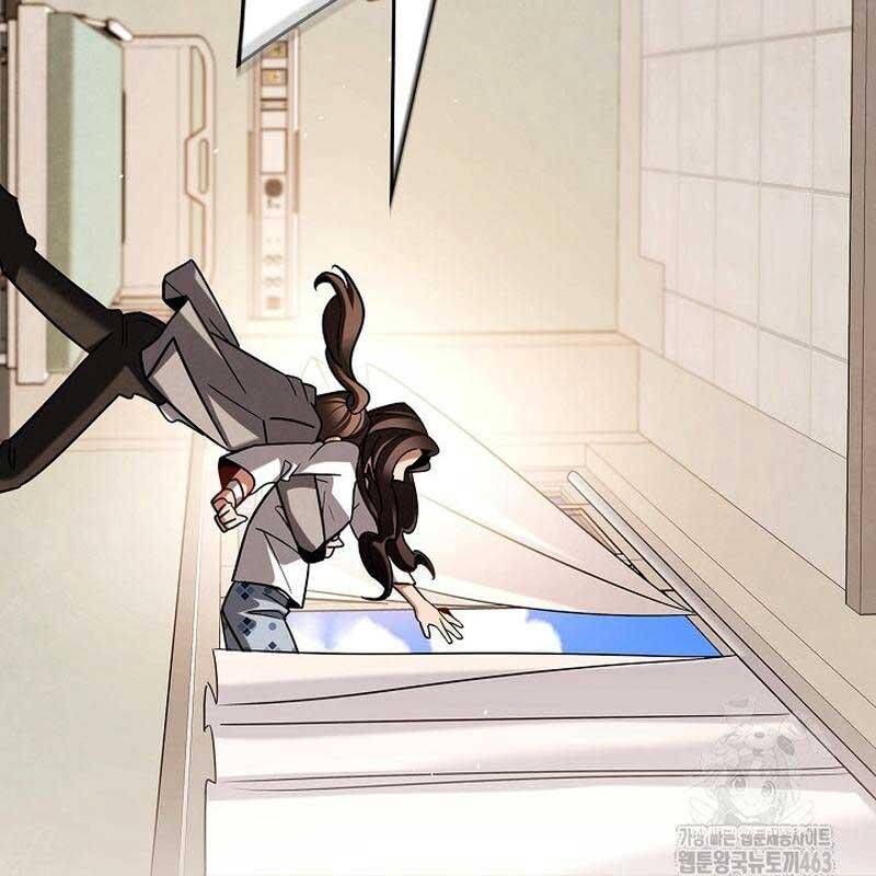 đọc truyện Sống Như Một Diễn Viên Chương 105 ảnh 119 tại Thiên Thai Truyện