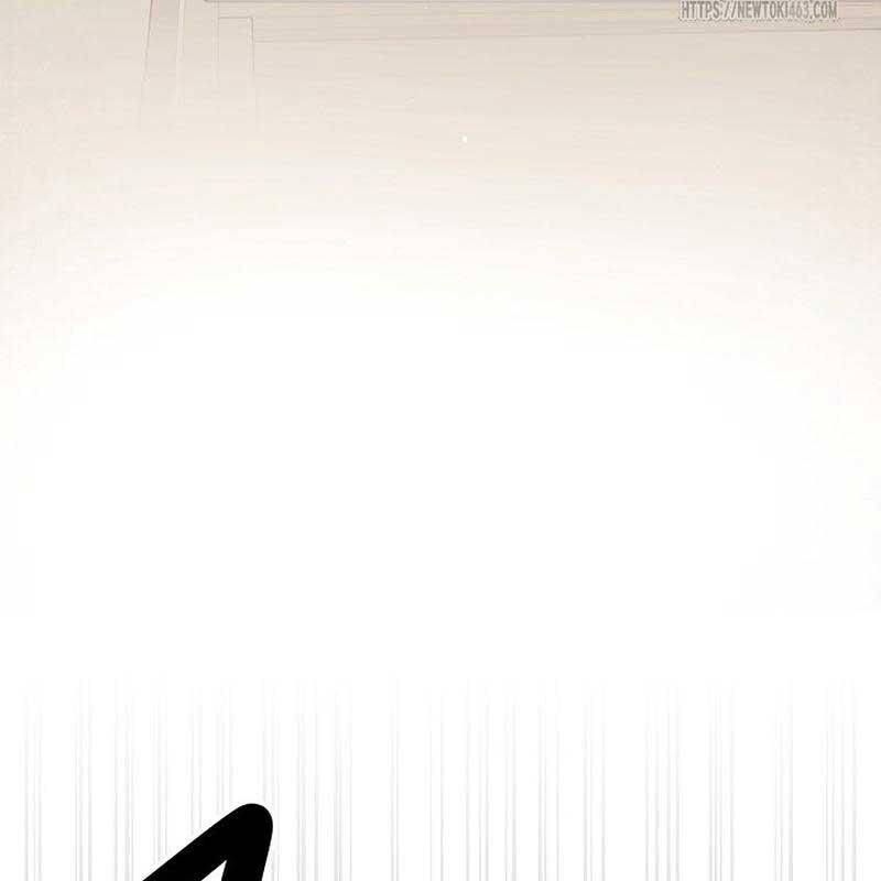 đọc truyện Sống Như Một Diễn Viên Chương 105 ảnh 120 tại Thiên Thai Truyện