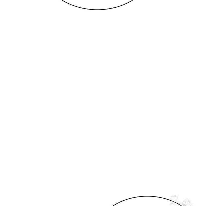 đọc truyện Sống Như Một Diễn Viên Chương 105 ảnh 14 tại Thiên Thai Truyện