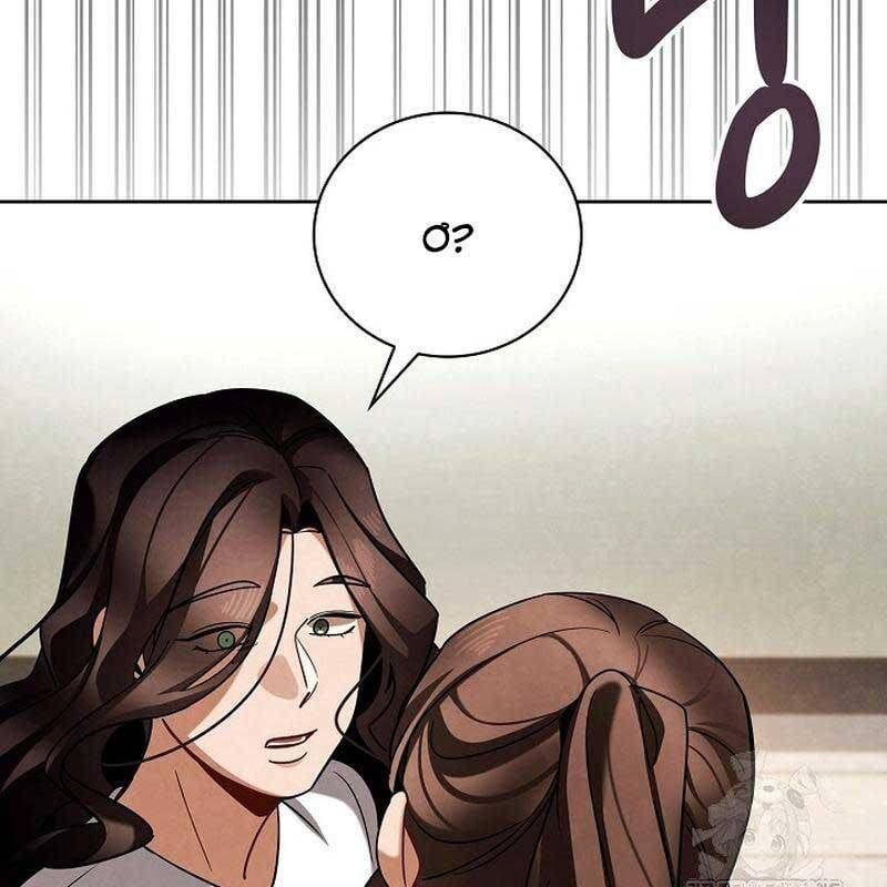 đọc truyện Sống Như Một Diễn Viên Chương 105 ảnh 122 tại Thiên Thai Truyện