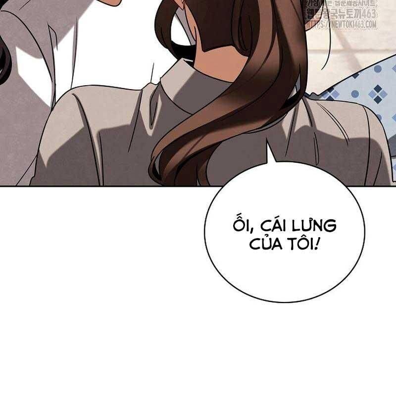 đọc truyện Sống Như Một Diễn Viên Chương 105 ảnh 123 tại Thiên Thai Truyện