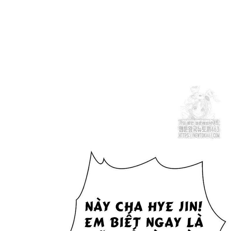 đọc truyện Sống Như Một Diễn Viên Chương 105 ảnh 124 tại Thiên Thai Truyện