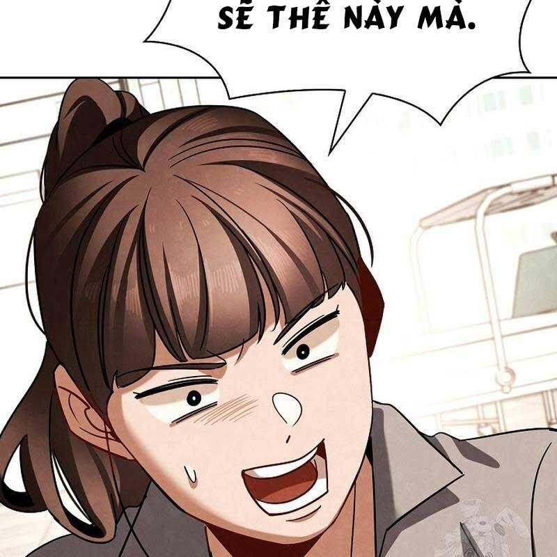 đọc truyện Sống Như Một Diễn Viên Chương 105 ảnh 125 tại Thiên Thai Truyện