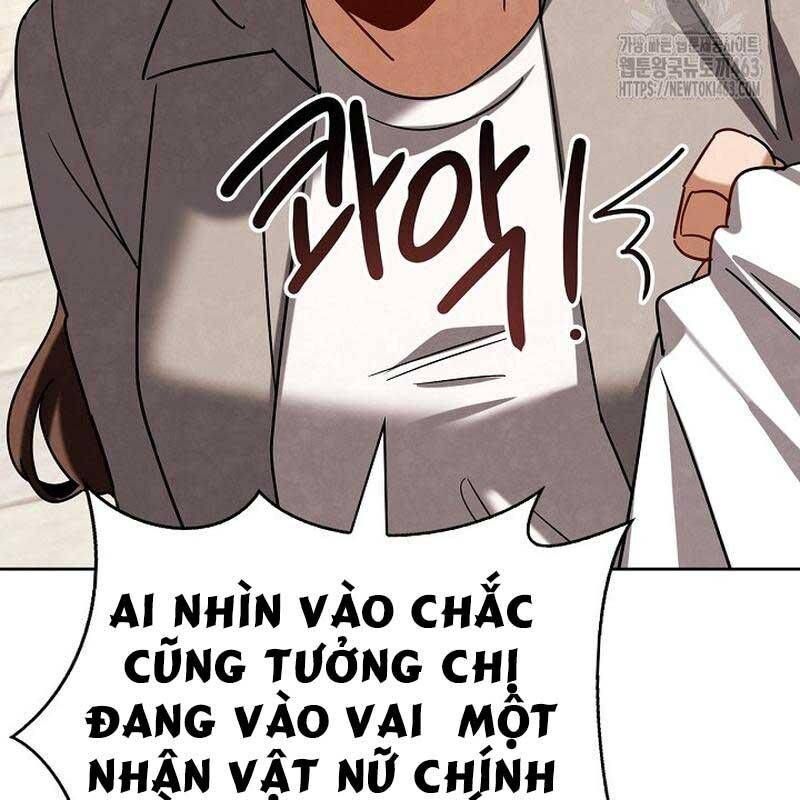 đọc truyện Sống Như Một Diễn Viên Chương 105 ảnh 126 tại Thiên Thai Truyện