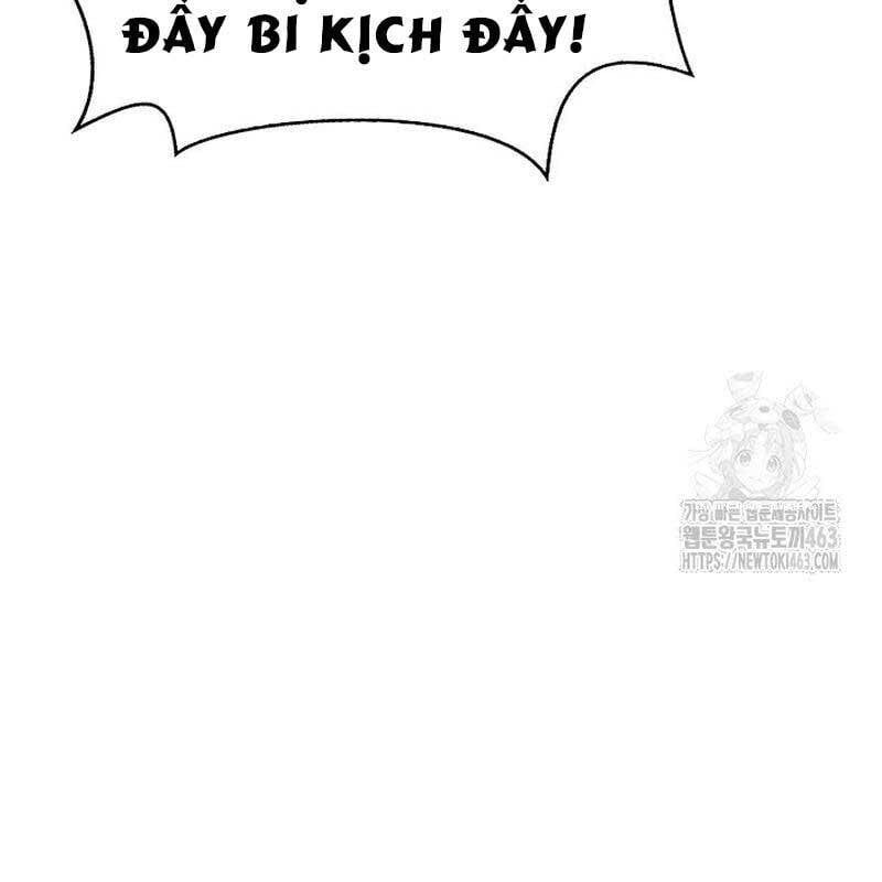 đọc truyện Sống Như Một Diễn Viên Chương 105 ảnh 127 tại Thiên Thai Truyện