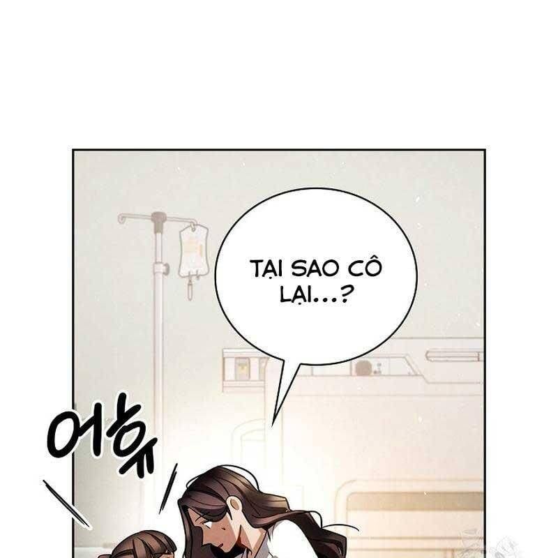 đọc truyện Sống Như Một Diễn Viên Chương 105 ảnh 128 tại Thiên Thai Truyện