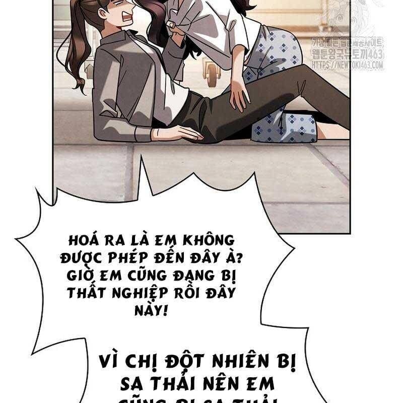 đọc truyện Sống Như Một Diễn Viên Chương 105 ảnh 129 tại Thiên Thai Truyện