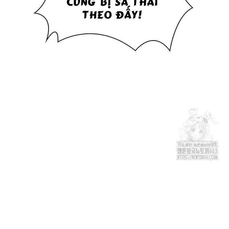 đọc truyện Sống Như Một Diễn Viên Chương 105 ảnh 130 tại Thiên Thai Truyện