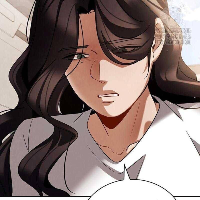 đọc truyện Sống Như Một Diễn Viên Chương 105 ảnh 132 tại Thiên Thai Truyện