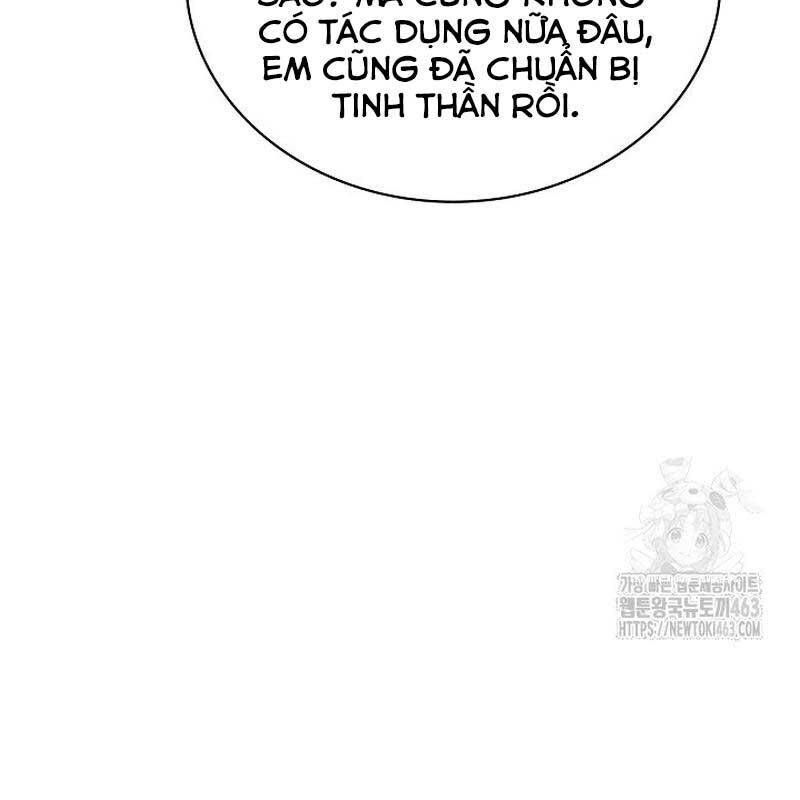 đọc truyện Sống Như Một Diễn Viên Chương 105 ảnh 136 tại Thiên Thai Truyện