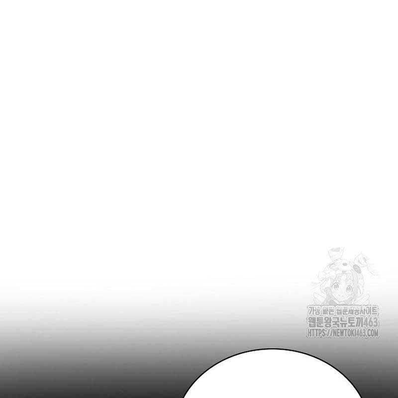 đọc truyện Sống Như Một Diễn Viên Chương 105 ảnh 139 tại Thiên Thai Truyện