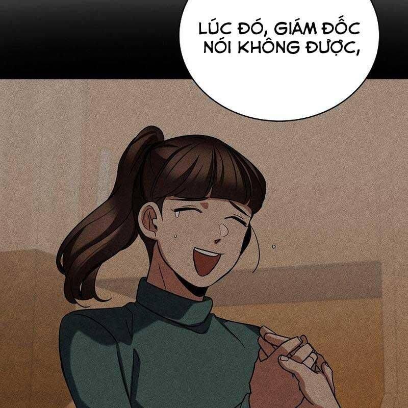 đọc truyện Sống Như Một Diễn Viên Chương 105 ảnh 140 tại Thiên Thai Truyện