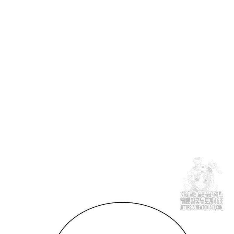 đọc truyện Sống Như Một Diễn Viên Chương 105 ảnh 142 tại Thiên Thai Truyện