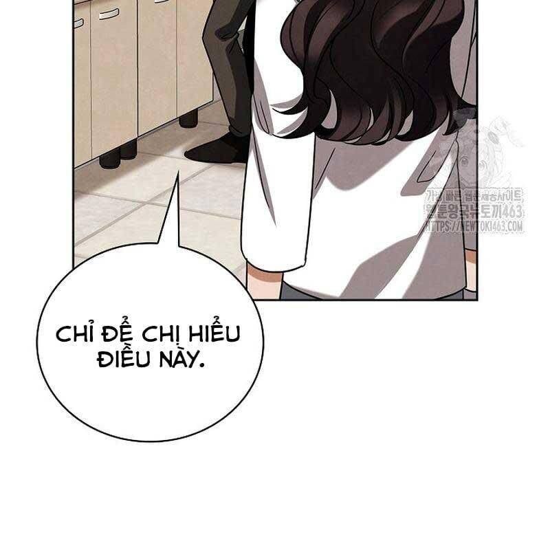 đọc truyện Sống Như Một Diễn Viên Chương 105 ảnh 144 tại Thiên Thai Truyện