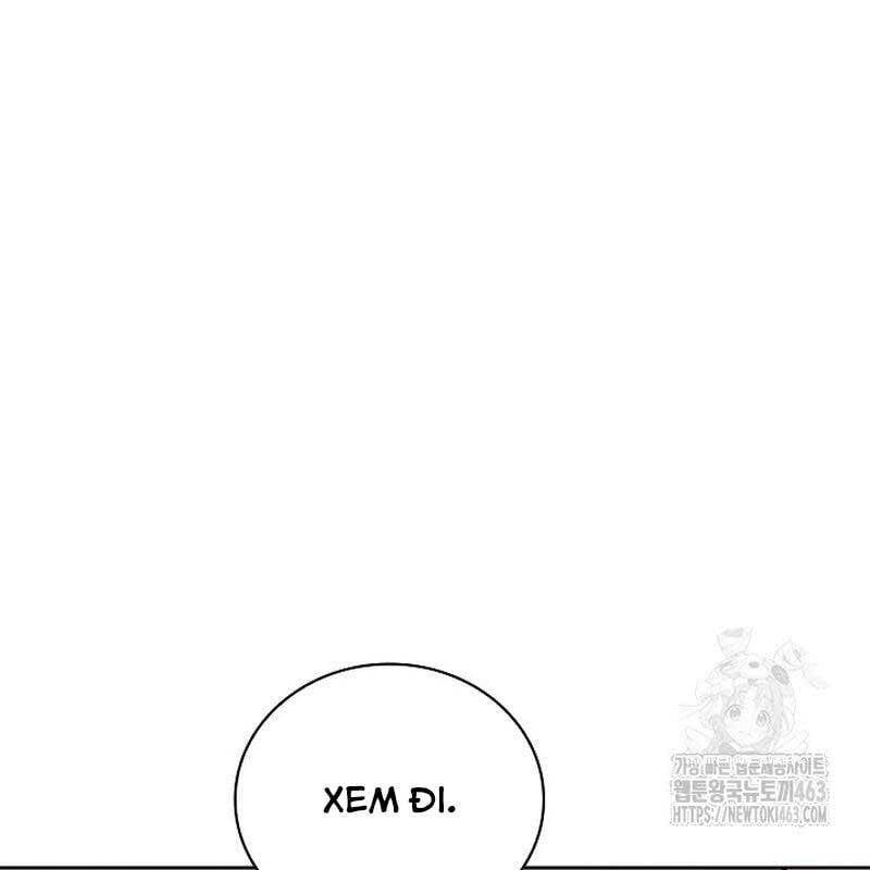 đọc truyện Sống Như Một Diễn Viên Chương 105 ảnh 145 tại Thiên Thai Truyện