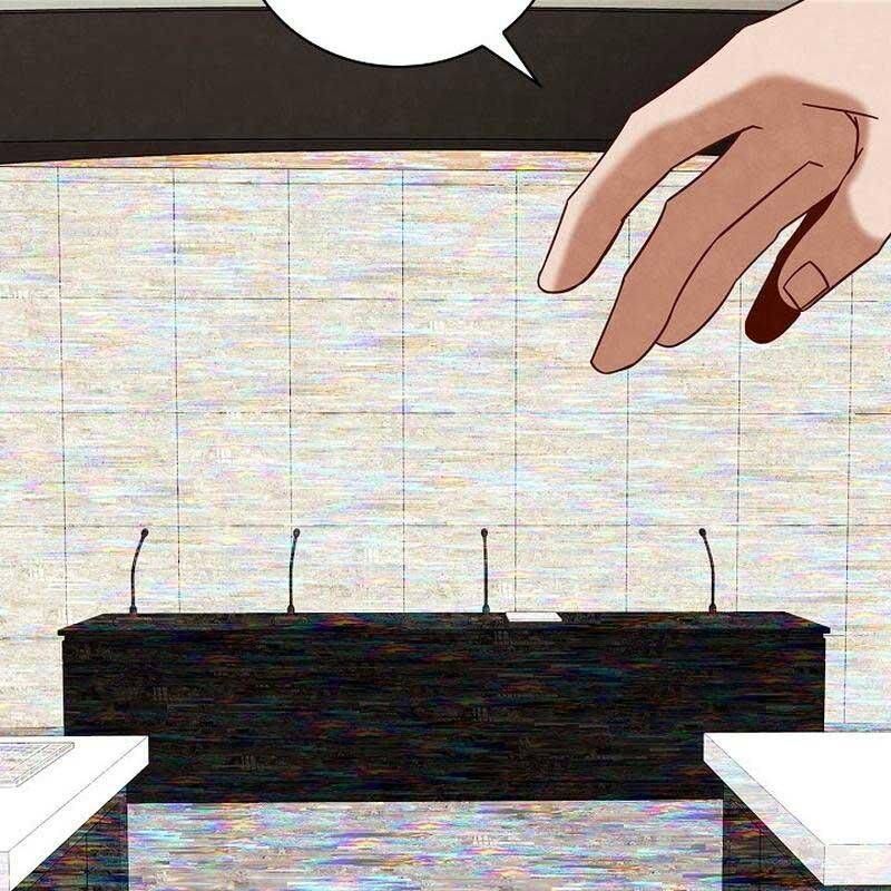 đọc truyện Sống Như Một Diễn Viên Chương 105 ảnh 146 tại Thiên Thai Truyện