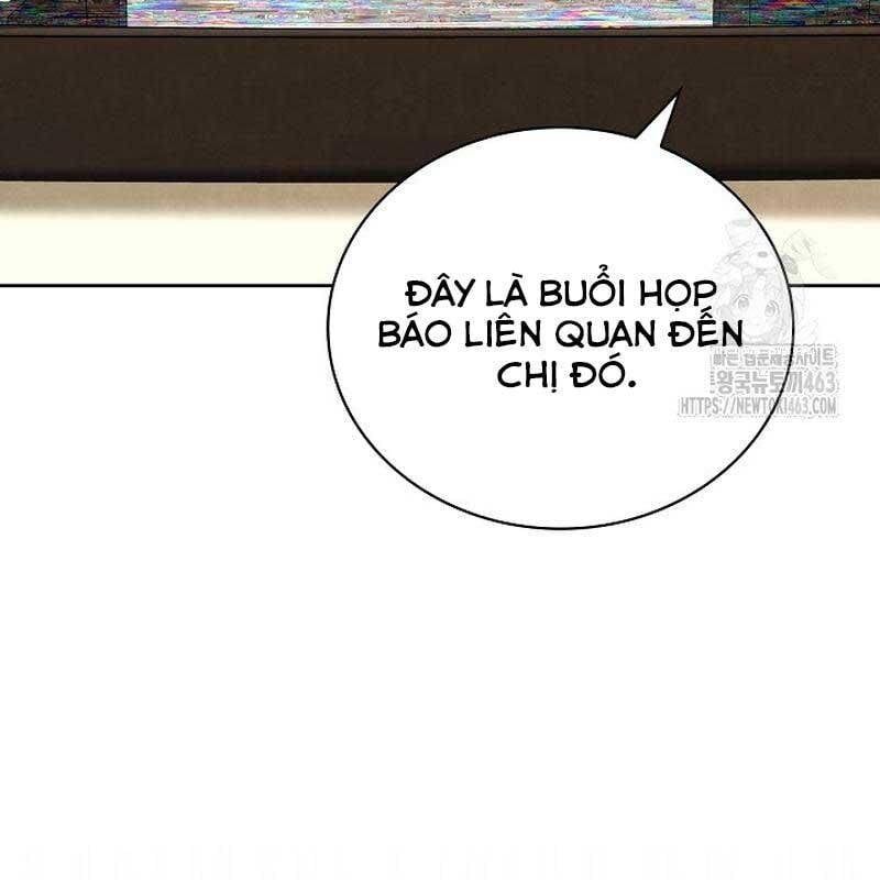 đọc truyện Sống Như Một Diễn Viên Chương 105 ảnh 147 tại Thiên Thai Truyện