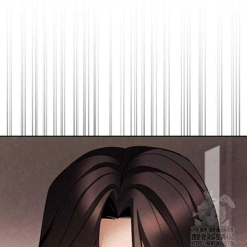 đọc truyện Sống Như Một Diễn Viên Chương 105 ảnh 148 tại Thiên Thai Truyện