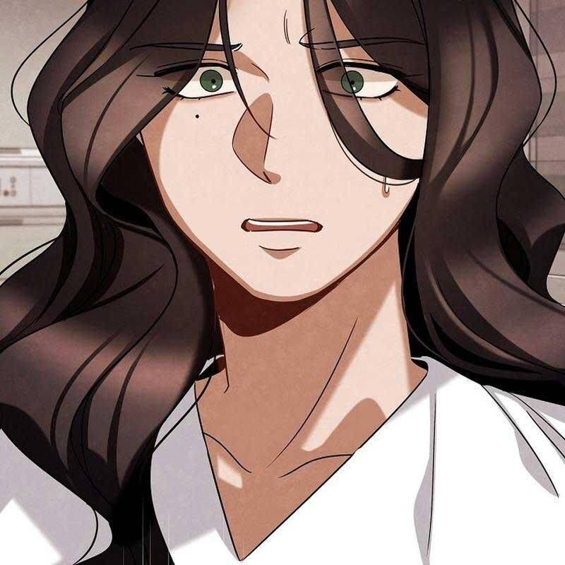 đọc truyện Sống Như Một Diễn Viên Chương 105 ảnh 149 tại Thiên Thai Truyện