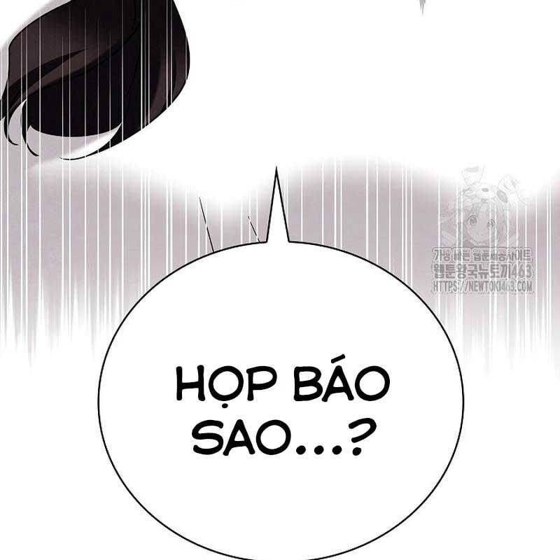 đọc truyện Sống Như Một Diễn Viên Chương 105 ảnh 150 tại Thiên Thai Truyện