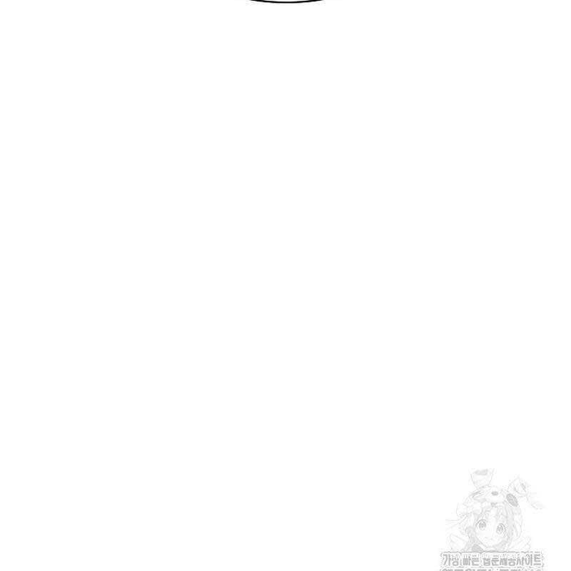 đọc truyện Sống Như Một Diễn Viên Chương 105 ảnh 151 tại Thiên Thai Truyện