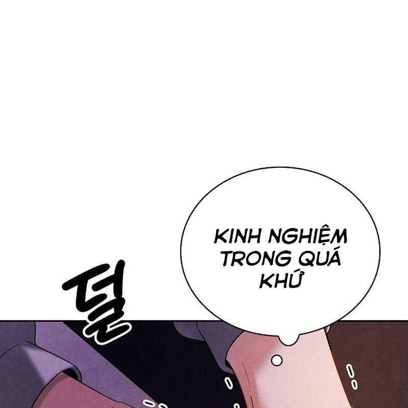 đọc truyện Sống Như Một Diễn Viên Chương 105 ảnh 17 tại Thiên Thai Truyện