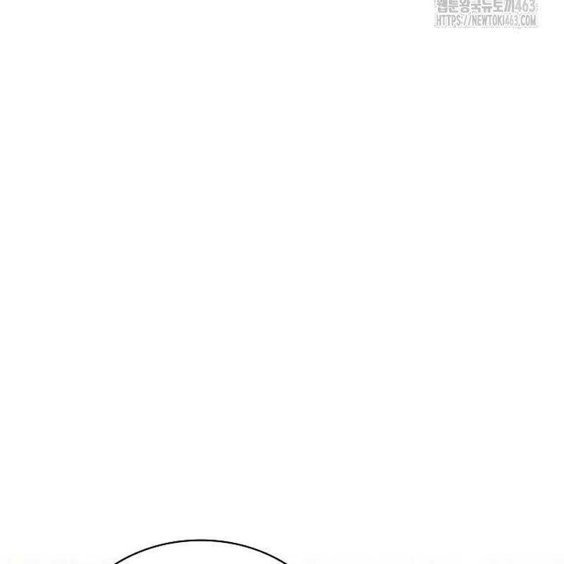 đọc truyện Sống Như Một Diễn Viên Chương 105 ảnh 153 tại Thiên Thai Truyện