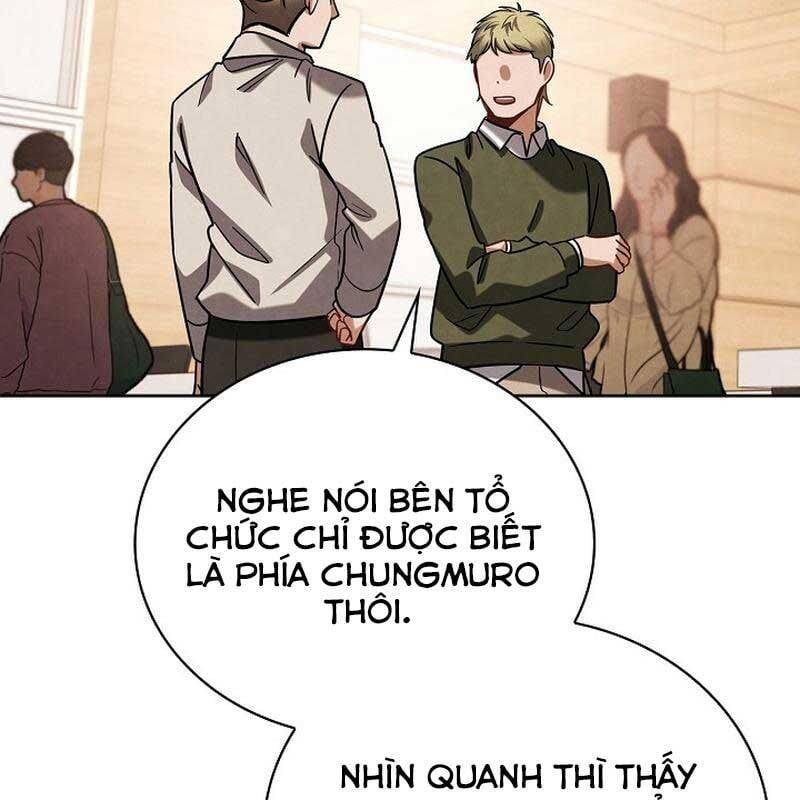 đọc truyện Sống Như Một Diễn Viên Chương 105 ảnh 155 tại Thiên Thai Truyện