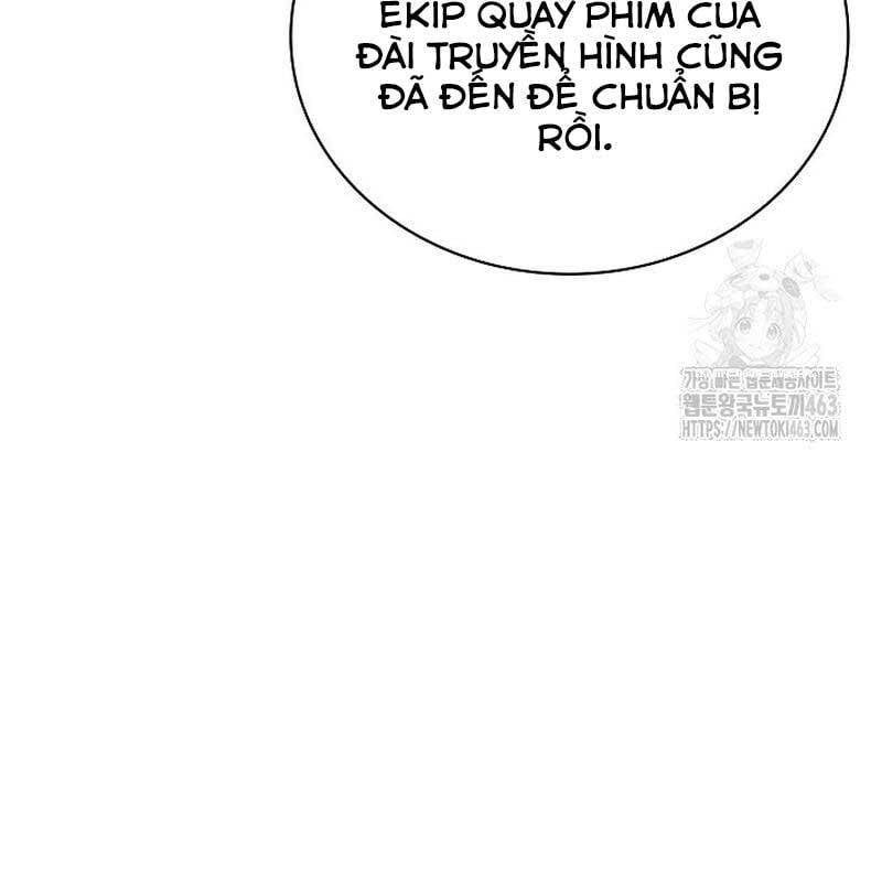 đọc truyện Sống Như Một Diễn Viên Chương 105 ảnh 156 tại Thiên Thai Truyện