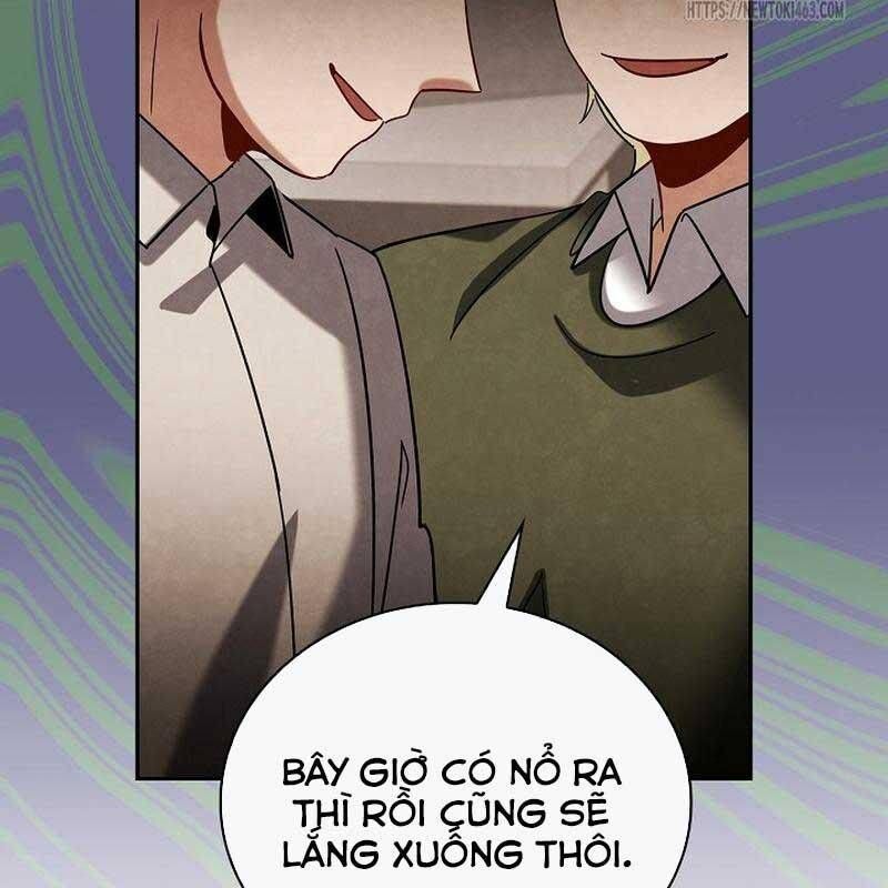 đọc truyện Sống Như Một Diễn Viên Chương 105 ảnh 158 tại Thiên Thai Truyện