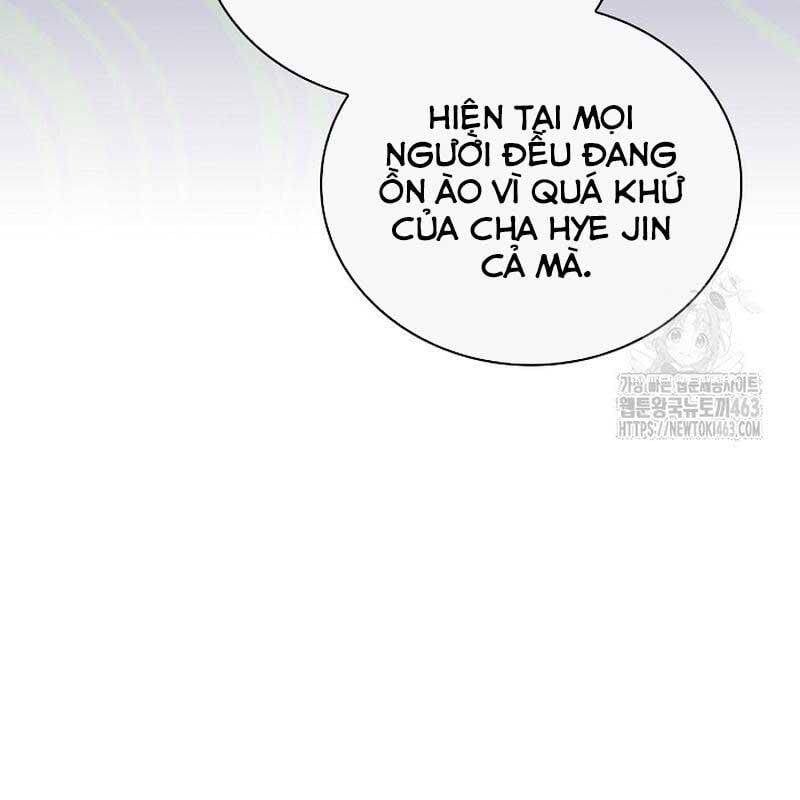 đọc truyện Sống Như Một Diễn Viên Chương 105 ảnh 159 tại Thiên Thai Truyện