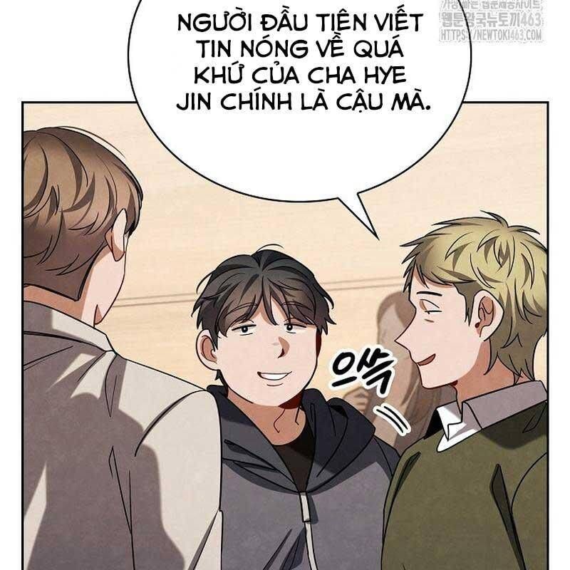 đọc truyện Sống Như Một Diễn Viên Chương 105 ảnh 162 tại Thiên Thai Truyện