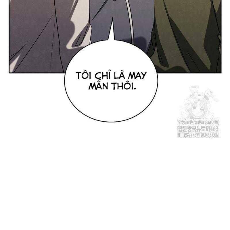 đọc truyện Sống Như Một Diễn Viên Chương 105 ảnh 163 tại Thiên Thai Truyện