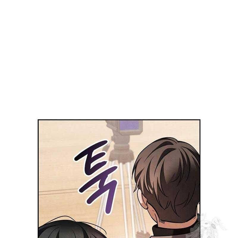 đọc truyện Sống Như Một Diễn Viên Chương 105 ảnh 164 tại Thiên Thai Truyện