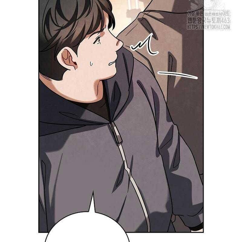 đọc truyện Sống Như Một Diễn Viên Chương 105 ảnh 165 tại Thiên Thai Truyện