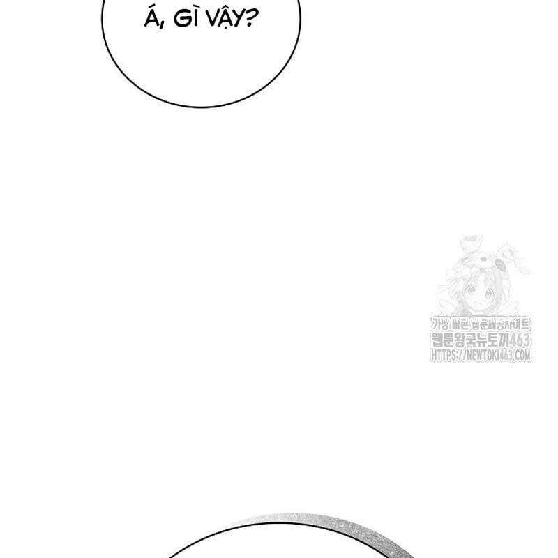 đọc truyện Sống Như Một Diễn Viên Chương 105 ảnh 166 tại Thiên Thai Truyện