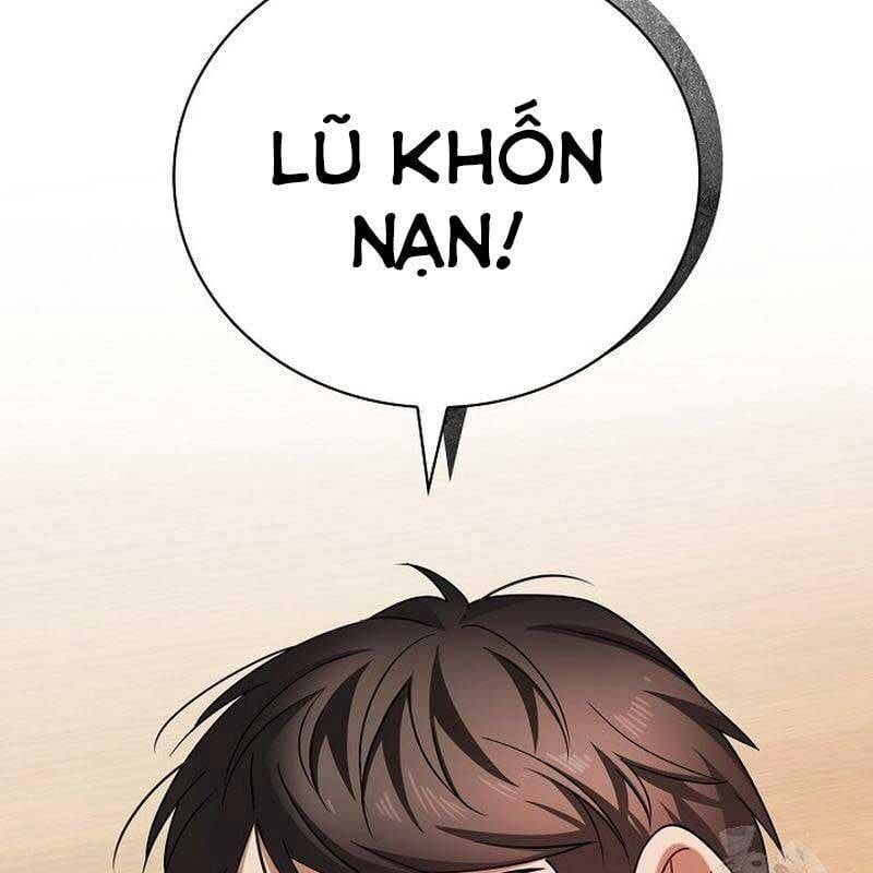 đọc truyện Sống Như Một Diễn Viên Chương 105 ảnh 167 tại Thiên Thai Truyện