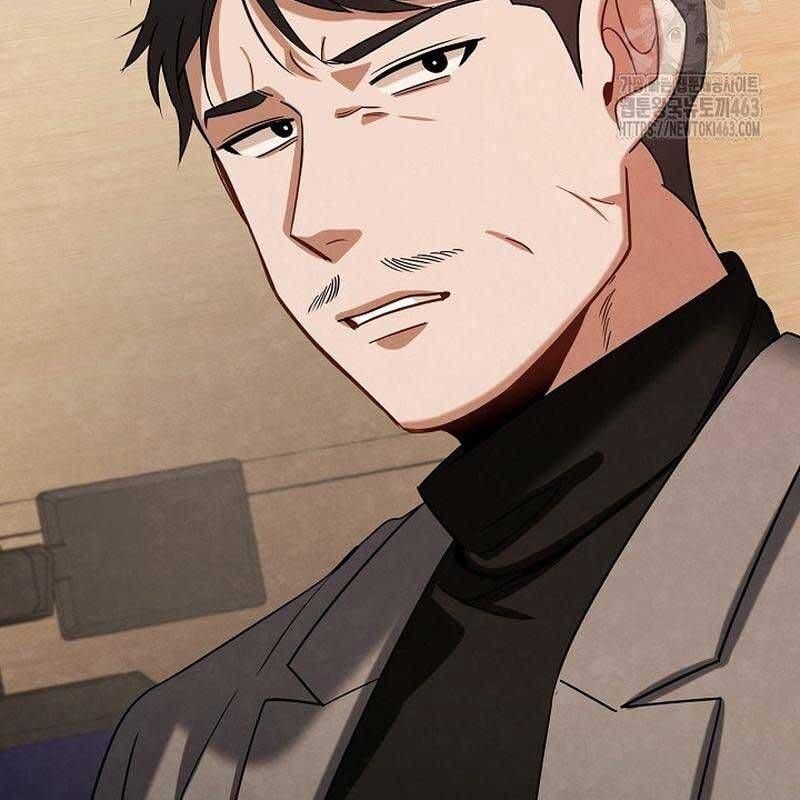 đọc truyện Sống Như Một Diễn Viên Chương 105 ảnh 168 tại Thiên Thai Truyện