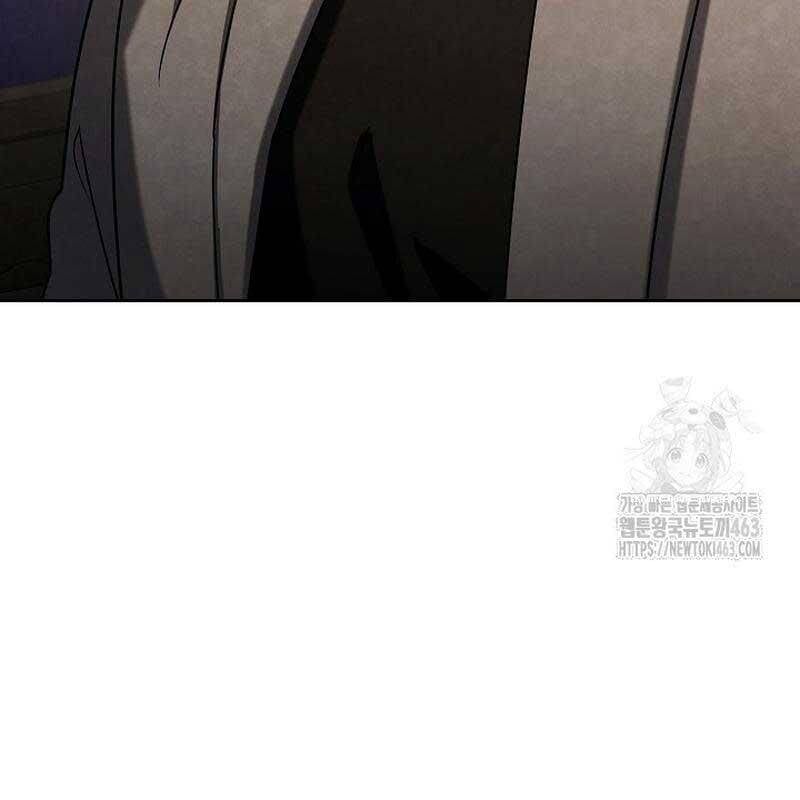 đọc truyện Sống Như Một Diễn Viên Chương 105 ảnh 169 tại Thiên Thai Truyện