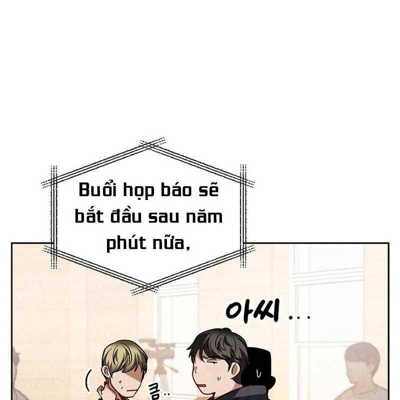 đọc truyện Sống Như Một Diễn Viên Chương 105 ảnh 170 tại Thiên Thai Truyện