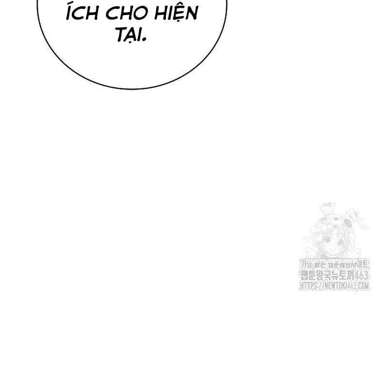 đọc truyện Sống Như Một Diễn Viên Chương 105 ảnh 19 tại Thiên Thai Truyện