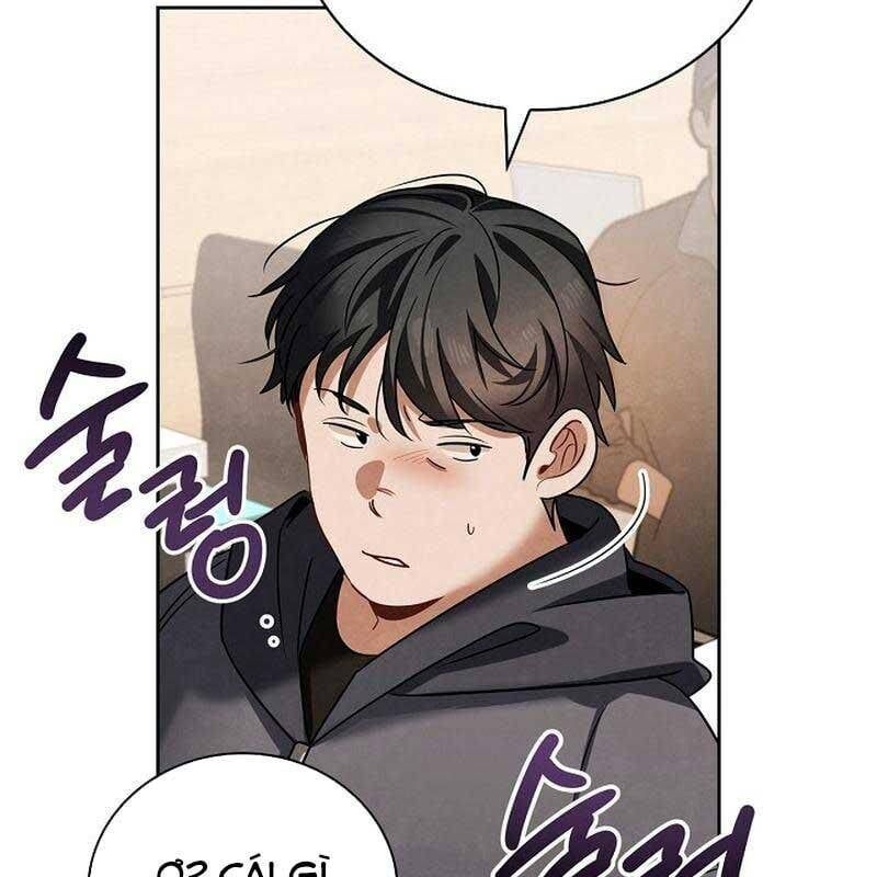 đọc truyện Sống Như Một Diễn Viên Chương 105 ảnh 173 tại Thiên Thai Truyện