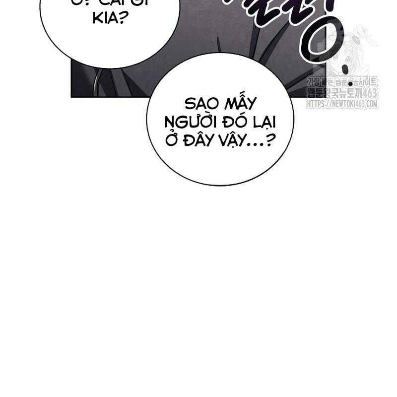 đọc truyện Sống Như Một Diễn Viên Chương 105 ảnh 174 tại Thiên Thai Truyện